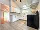 2731 Virginia, Glenview, IL 60025