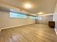 2731 Virginia, Glenview, IL 60025