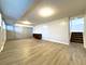 2731 Virginia, Glenview, IL 60025