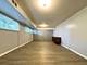 2731 Virginia, Glenview, IL 60025
