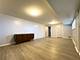 2731 Virginia, Glenview, IL 60025
