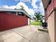 2731 Virginia, Glenview, IL 60025