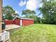 2731 Virginia, Glenview, IL 60025