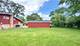 2731 Virginia, Glenview, IL 60025