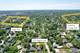 2731 Virginia, Glenview, IL 60025