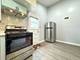 2731 Virginia, Glenview, IL 60025