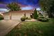 1901 Brandywyn, Buffalo Grove, IL 60089