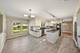 1901 Brandywyn, Buffalo Grove, IL 60089