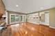 1901 Brandywyn, Buffalo Grove, IL 60089