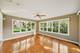 1901 Brandywyn, Buffalo Grove, IL 60089