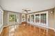 1901 Brandywyn, Buffalo Grove, IL 60089