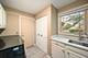 1901 Brandywyn, Buffalo Grove, IL 60089
