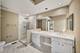1901 Brandywyn, Buffalo Grove, IL 60089