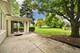 1901 Brandywyn, Buffalo Grove, IL 60089