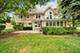 1901 Brandywyn, Buffalo Grove, IL 60089