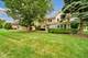 1901 Brandywyn, Buffalo Grove, IL 60089