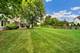 1901 Brandywyn, Buffalo Grove, IL 60089