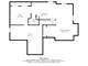 1901 Brandywyn, Buffalo Grove, IL 60089
