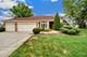 1901 Brandywyn, Buffalo Grove, IL 60089