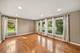 1901 Brandywyn, Buffalo Grove, IL 60089