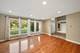 1901 Brandywyn, Buffalo Grove, IL 60089