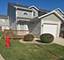 8201 Daniel, Justice, IL 60458