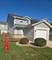 8201 Daniel, Justice, IL 60458
