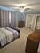 8201 Daniel, Justice, IL 60458
