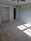 8201 Daniel, Justice, IL 60458