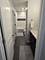 8201 Daniel, Justice, IL 60458