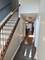 8201 Daniel, Justice, IL 60458
