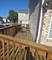 8201 Daniel, Justice, IL 60458
