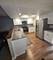8201 Daniel, Justice, IL 60458