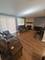 8201 Daniel, Justice, IL 60458