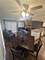 8201 Daniel, Justice, IL 60458