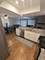 8201 Daniel, Justice, IL 60458