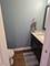 8201 Daniel, Justice, IL 60458