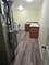 8201 Daniel, Justice, IL 60458