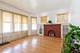 12025 S Harvard, Chicago, IL 60628