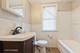 12025 S Harvard, Chicago, IL 60628