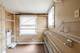 12025 S Harvard, Chicago, IL 60628