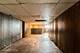 12025 S Harvard, Chicago, IL 60628