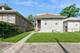 12025 S Harvard, Chicago, IL 60628