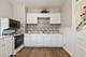 12025 S Harvard, Chicago, IL 60628