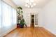 12025 S Harvard, Chicago, IL 60628