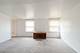 12025 S Harvard, Chicago, IL 60628