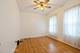 12025 S Harvard, Chicago, IL 60628