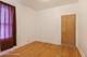 12025 S Harvard, Chicago, IL 60628