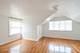 12025 S Harvard, Chicago, IL 60628