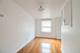 12025 S Harvard, Chicago, IL 60628
